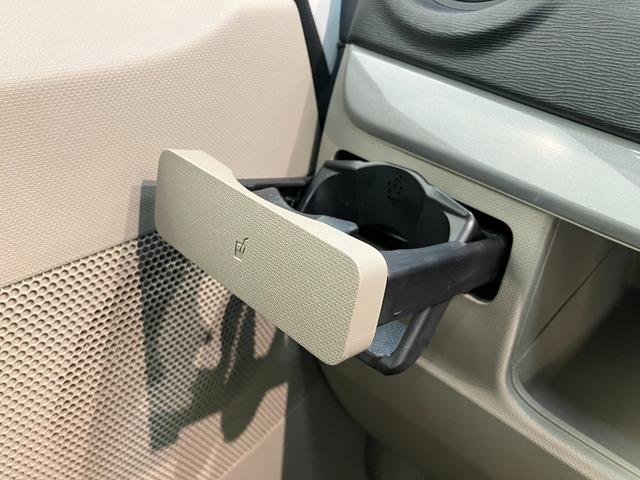 ムーヴＸ　ワンセグナビ　ＥＴＣ　スマートキー　オートエアコンワンセグナビ　ＥＴＣ車載器　スマートキー　オートエアコン　オートライト　マニュアルレベリング　電動格納式ミラー　エコアイドル（滋賀県）の中古車