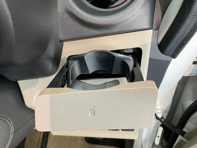 ムーヴＸ　ワンセグナビ　ＥＴＣ　スマートキー　オートエアコンワンセグナビ　ＥＴＣ車載器　スマートキー　オートエアコン　オートライト　マニュアルレベリング　電動格納式ミラー　エコアイドル（滋賀県）の中古車