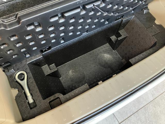 ムーヴＸ　ワンセグナビ　ＥＴＣ　スマートキー　オートエアコンワンセグナビ　ＥＴＣ車載器　スマートキー　オートエアコン　オートライト　マニュアルレベリング　電動格納式ミラー　エコアイドル（滋賀県）の中古車
