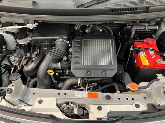 トールカスタムＧターボ　ＳＡ３　９型フルセグナビ　バックカメラ衝突被害軽減ブレーキ　コーナーセンサー　ターボ　９型フルセグナビ　Ｂｌｕｅｔｏｏｔｈ　ＤＶＤ再生　ＵＳＢ　バックカメラ　両側電動スライドドア　クルーズコントロール　ＬＥＤ　スマートキー　エコアイドル（滋賀県）の中古車