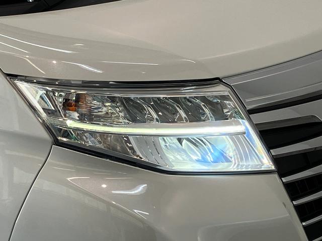 トールカスタムＧターボ　ＳＡ３　９型フルセグナビ　バックカメラ衝突被害軽減ブレーキ　コーナーセンサー　ターボ　９型フルセグナビ　Ｂｌｕｅｔｏｏｔｈ　ＤＶＤ再生　ＵＳＢ　バックカメラ　両側電動スライドドア　クルーズコントロール　ＬＥＤ　スマートキー　エコアイドル（滋賀県）の中古車