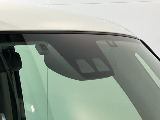 トールカスタムＧターボ　ＳＡ３　９型フルセグナビ　バックカメラ衝突被害軽減ブレーキ　コーナーセンサー　ターボ　９型フルセグナビ　Ｂｌｕｅｔｏｏｔｈ　ＤＶＤ再生　ＵＳＢ　バックカメラ　両側電動スライドドア　クルーズコントロール　ＬＥＤ　スマートキー　エコアイドル（滋賀県）の中古車