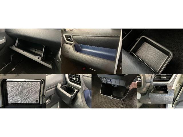 トールカスタムＧターボ　ＳＡ３　９型フルセグナビ　バックカメラ衝突被害軽減ブレーキ　コーナーセンサー　ターボ　９型フルセグナビ　Ｂｌｕｅｔｏｏｔｈ　ＤＶＤ再生　ＵＳＢ　バックカメラ　両側電動スライドドア　クルーズコントロール　ＬＥＤ　スマートキー　エコアイドル（滋賀県）の中古車