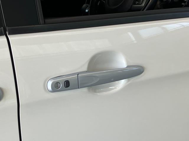 トールカスタムＧターボ　ＳＡ３　９型フルセグナビ　バックカメラ衝突被害軽減ブレーキ　コーナーセンサー　ターボ　９型フルセグナビ　Ｂｌｕｅｔｏｏｔｈ　ＤＶＤ再生　ＵＳＢ　バックカメラ　両側電動スライドドア　クルーズコントロール　ＬＥＤ　スマートキー　エコアイドル（滋賀県）の中古車