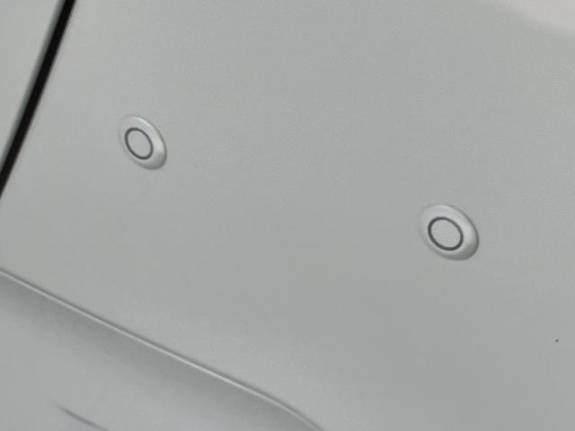 トールカスタムＧターボ　ＳＡ３　９型フルセグナビ　バックカメラ衝突被害軽減ブレーキ　コーナーセンサー　ターボ　９型フルセグナビ　Ｂｌｕｅｔｏｏｔｈ　ＤＶＤ再生　ＵＳＢ　バックカメラ　両側電動スライドドア　クルーズコントロール　ＬＥＤ　スマートキー　エコアイドル（滋賀県）の中古車