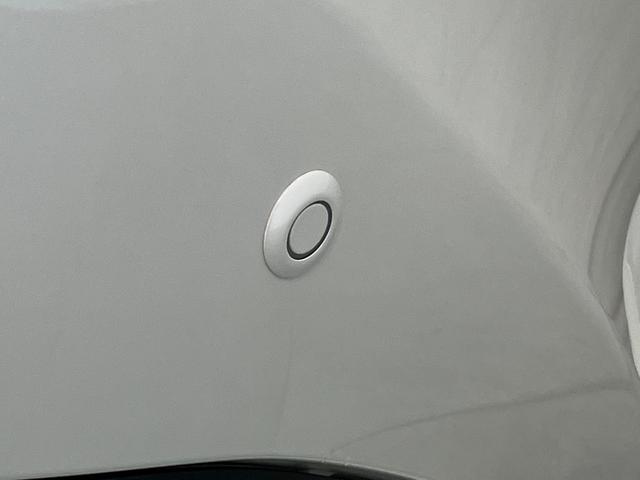 トールカスタムＧターボ　ＳＡ３　９型フルセグナビ　バックカメラ衝突被害軽減ブレーキ　コーナーセンサー　ターボ　９型フルセグナビ　Ｂｌｕｅｔｏｏｔｈ　ＤＶＤ再生　ＵＳＢ　バックカメラ　両側電動スライドドア　クルーズコントロール　ＬＥＤ　スマートキー　エコアイドル（滋賀県）の中古車