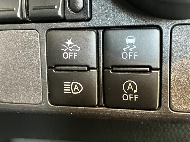 トールカスタムＧターボ　ＳＡ３　９型フルセグナビ　バックカメラ衝突被害軽減ブレーキ　コーナーセンサー　ターボ　９型フルセグナビ　Ｂｌｕｅｔｏｏｔｈ　ＤＶＤ再生　ＵＳＢ　バックカメラ　両側電動スライドドア　クルーズコントロール　ＬＥＤ　スマートキー　エコアイドル（滋賀県）の中古車