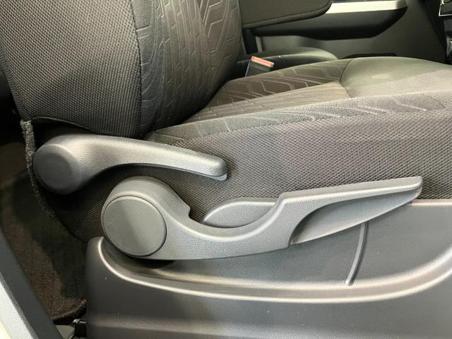 トールカスタムＧターボ　ＳＡ３　９型フルセグナビ　バックカメラ衝突被害軽減ブレーキ　コーナーセンサー　ターボ　９型フルセグナビ　Ｂｌｕｅｔｏｏｔｈ　ＤＶＤ再生　ＵＳＢ　バックカメラ　両側電動スライドドア　クルーズコントロール　ＬＥＤ　スマートキー　エコアイドル（滋賀県）の中古車