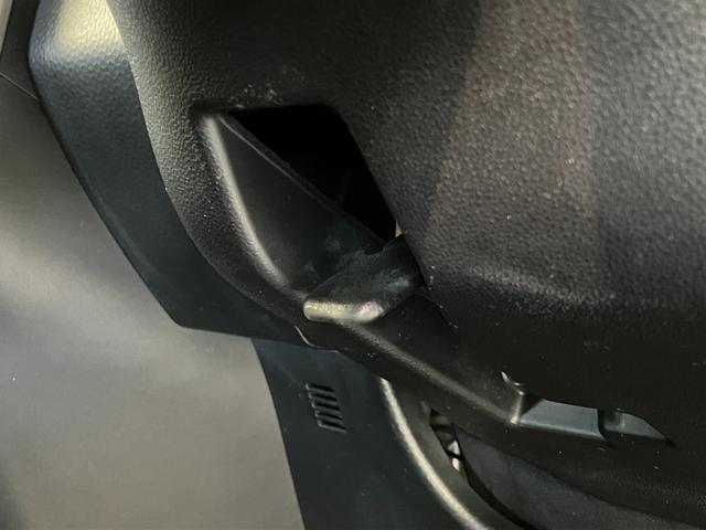 トールカスタムＧターボ　ＳＡ３　９型フルセグナビ　バックカメラ衝突被害軽減ブレーキ　コーナーセンサー　ターボ　９型フルセグナビ　Ｂｌｕｅｔｏｏｔｈ　ＤＶＤ再生　ＵＳＢ　バックカメラ　両側電動スライドドア　クルーズコントロール　ＬＥＤ　スマートキー　エコアイドル（滋賀県）の中古車