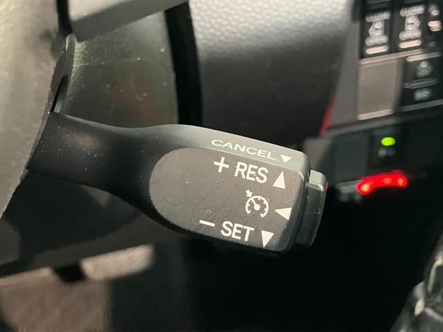 トールカスタムＧターボ　ＳＡ３　９型フルセグナビ　バックカメラ衝突被害軽減ブレーキ　コーナーセンサー　ターボ　９型フルセグナビ　Ｂｌｕｅｔｏｏｔｈ　ＤＶＤ再生　ＵＳＢ　バックカメラ　両側電動スライドドア　クルーズコントロール　ＬＥＤ　スマートキー　エコアイドル（滋賀県）の中古車