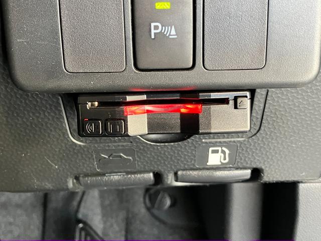 トールカスタムＧターボ　ＳＡ３　９型フルセグナビ　バックカメラ衝突被害軽減ブレーキ　コーナーセンサー　ターボ　９型フルセグナビ　Ｂｌｕｅｔｏｏｔｈ　ＤＶＤ再生　ＵＳＢ　バックカメラ　両側電動スライドドア　クルーズコントロール　ＬＥＤ　スマートキー　エコアイドル（滋賀県）の中古車