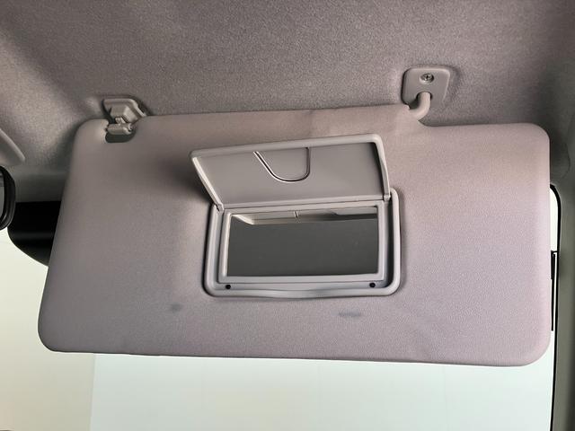 トールカスタムＧターボ　ＳＡ３　９型フルセグナビ　バックカメラ衝突被害軽減ブレーキ　コーナーセンサー　ターボ　９型フルセグナビ　Ｂｌｕｅｔｏｏｔｈ　ＤＶＤ再生　ＵＳＢ　バックカメラ　両側電動スライドドア　クルーズコントロール　ＬＥＤ　スマートキー　エコアイドル（滋賀県）の中古車