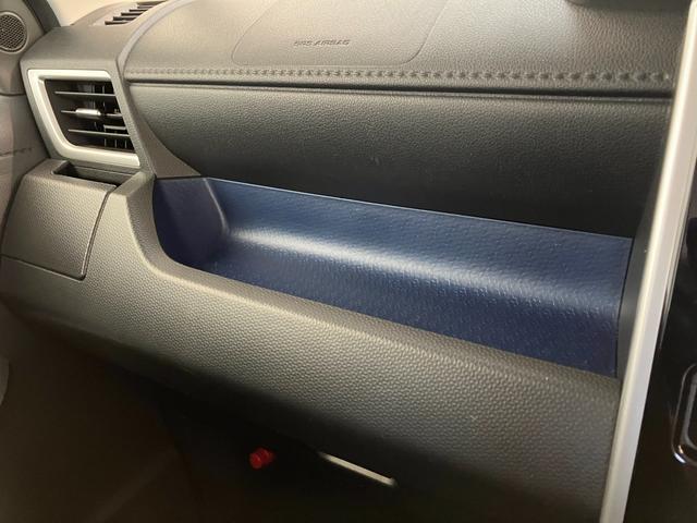 トールカスタムＧターボ　ＳＡ３　９型フルセグナビ　バックカメラ衝突被害軽減ブレーキ　コーナーセンサー　ターボ　９型フルセグナビ　Ｂｌｕｅｔｏｏｔｈ　ＤＶＤ再生　ＵＳＢ　バックカメラ　両側電動スライドドア　クルーズコントロール　ＬＥＤ　スマートキー　エコアイドル（滋賀県）の中古車