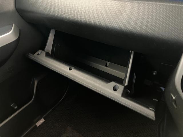 トールカスタムＧターボ　ＳＡ３　９型フルセグナビ　バックカメラ衝突被害軽減ブレーキ　コーナーセンサー　ターボ　９型フルセグナビ　Ｂｌｕｅｔｏｏｔｈ　ＤＶＤ再生　ＵＳＢ　バックカメラ　両側電動スライドドア　クルーズコントロール　ＬＥＤ　スマートキー　エコアイドル（滋賀県）の中古車