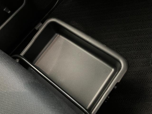 トールカスタムＧターボ　ＳＡ３　９型フルセグナビ　バックカメラ衝突被害軽減ブレーキ　コーナーセンサー　ターボ　９型フルセグナビ　Ｂｌｕｅｔｏｏｔｈ　ＤＶＤ再生　ＵＳＢ　バックカメラ　両側電動スライドドア　クルーズコントロール　ＬＥＤ　スマートキー　エコアイドル（滋賀県）の中古車
