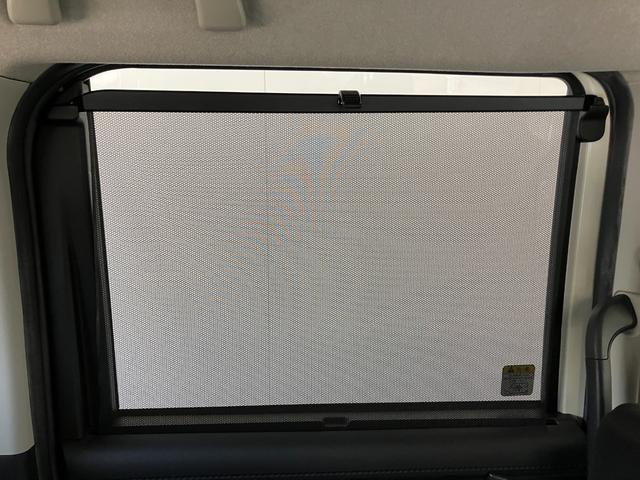トールカスタムＧターボ　ＳＡ３　９型フルセグナビ　バックカメラ衝突被害軽減ブレーキ　コーナーセンサー　ターボ　９型フルセグナビ　Ｂｌｕｅｔｏｏｔｈ　ＤＶＤ再生　ＵＳＢ　バックカメラ　両側電動スライドドア　クルーズコントロール　ＬＥＤ　スマートキー　エコアイドル（滋賀県）の中古車