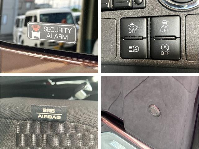 ウェイクＬ　ＶＳ　ＳＡ３　フルセグナビ　パノラマカメラ　ドラレコ衝突被害軽減ブレーキ　スマアシ３　フルセグナビ　Ｂｌｕｅｔｏｏｔｈ　ＤＶＤ　ＵＳＢ　パノラマカメラ　前後ドラレコ　両側電動スライドドア　ＬＥＤヘッド　オートライト　スマートキー　エコアイドル（滋賀県）の中古車