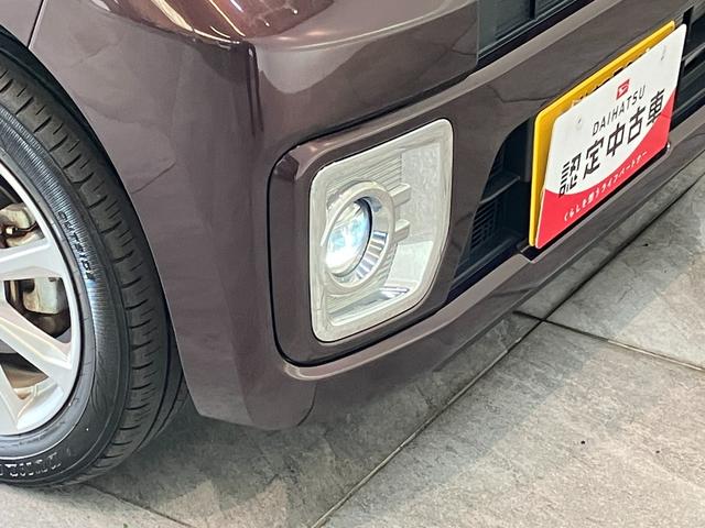 ウェイクＬ　ＶＳ　ＳＡ３　フルセグナビ　パノラマカメラ　ドラレコ衝突被害軽減ブレーキ　スマアシ３　フルセグナビ　Ｂｌｕｅｔｏｏｔｈ　ＤＶＤ　ＵＳＢ　パノラマカメラ　前後ドラレコ　両側電動スライドドア　ＬＥＤヘッド　オートライト　スマートキー　エコアイドル（滋賀県）の中古車