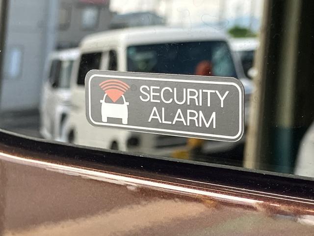 ウェイクＬ　ＶＳ　ＳＡ３　フルセグナビ　パノラマカメラ　ドラレコ衝突被害軽減ブレーキ　スマアシ３　フルセグナビ　Ｂｌｕｅｔｏｏｔｈ　ＤＶＤ　ＵＳＢ　パノラマカメラ　前後ドラレコ　両側電動スライドドア　ＬＥＤヘッド　オートライト　スマートキー　エコアイドル（滋賀県）の中古車