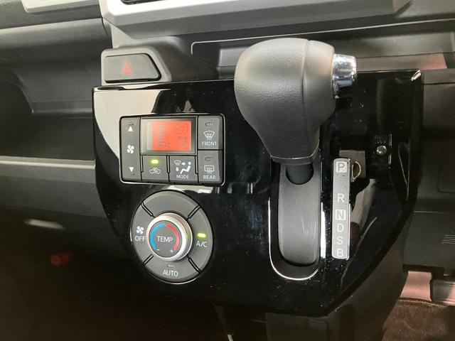ウェイクＬ　ＶＳ　ＳＡ３　フルセグナビ　パノラマカメラ　ドラレコ衝突被害軽減ブレーキ　スマアシ３　フルセグナビ　Ｂｌｕｅｔｏｏｔｈ　ＤＶＤ　ＵＳＢ　パノラマカメラ　前後ドラレコ　両側電動スライドドア　ＬＥＤヘッド　オートライト　スマートキー　エコアイドル（滋賀県）の中古車