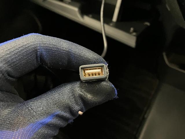 ウェイクＬ　ＶＳ　ＳＡ３　フルセグナビ　パノラマカメラ　ドラレコ衝突被害軽減ブレーキ　スマアシ３　フルセグナビ　Ｂｌｕｅｔｏｏｔｈ　ＤＶＤ　ＵＳＢ　パノラマカメラ　前後ドラレコ　両側電動スライドドア　ＬＥＤヘッド　オートライト　スマートキー　エコアイドル（滋賀県）の中古車