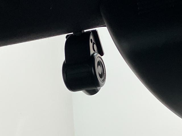 ウェイクＬ　ＶＳ　ＳＡ３　フルセグナビ　パノラマカメラ　ドラレコ衝突被害軽減ブレーキ　スマアシ３　フルセグナビ　Ｂｌｕｅｔｏｏｔｈ　ＤＶＤ　ＵＳＢ　パノラマカメラ　前後ドラレコ　両側電動スライドドア　ＬＥＤヘッド　オートライト　スマートキー　エコアイドル（滋賀県）の中古車