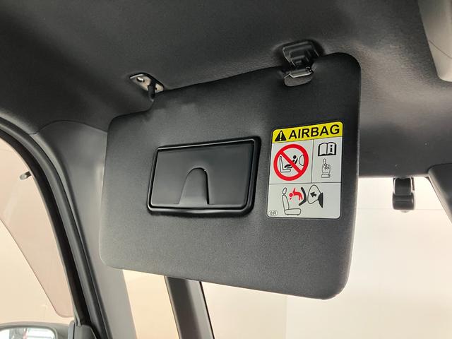 ウェイクＬ　ＶＳ　ＳＡ３　フルセグナビ　パノラマカメラ　ドラレコ衝突被害軽減ブレーキ　スマアシ３　フルセグナビ　Ｂｌｕｅｔｏｏｔｈ　ＤＶＤ　ＵＳＢ　パノラマカメラ　前後ドラレコ　両側電動スライドドア　ＬＥＤヘッド　オートライト　スマートキー　エコアイドル（滋賀県）の中古車