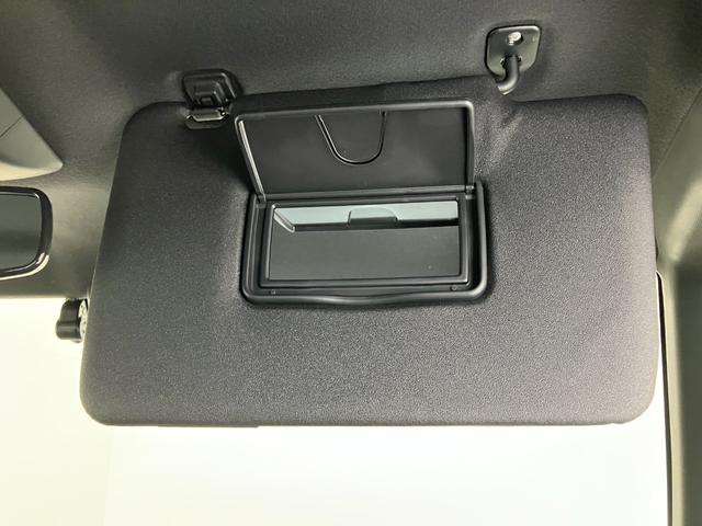 ウェイクＬ　ＶＳ　ＳＡ３　フルセグナビ　パノラマカメラ　ドラレコ衝突被害軽減ブレーキ　スマアシ３　フルセグナビ　Ｂｌｕｅｔｏｏｔｈ　ＤＶＤ　ＵＳＢ　パノラマカメラ　前後ドラレコ　両側電動スライドドア　ＬＥＤヘッド　オートライト　スマートキー　エコアイドル（滋賀県）の中古車