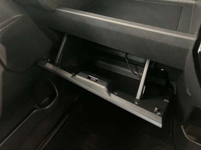 ウェイクＬ　ＶＳ　ＳＡ３　フルセグナビ　パノラマカメラ　ドラレコ衝突被害軽減ブレーキ　スマアシ３　フルセグナビ　Ｂｌｕｅｔｏｏｔｈ　ＤＶＤ　ＵＳＢ　パノラマカメラ　前後ドラレコ　両側電動スライドドア　ＬＥＤヘッド　オートライト　スマートキー　エコアイドル（滋賀県）の中古車