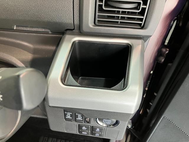 ウェイクＬ　ＶＳ　ＳＡ３　フルセグナビ　パノラマカメラ　ドラレコ衝突被害軽減ブレーキ　スマアシ３　フルセグナビ　Ｂｌｕｅｔｏｏｔｈ　ＤＶＤ　ＵＳＢ　パノラマカメラ　前後ドラレコ　両側電動スライドドア　ＬＥＤヘッド　オートライト　スマートキー　エコアイドル（滋賀県）の中古車