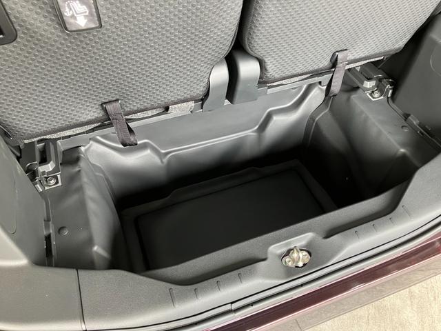 ウェイクＬ　ＶＳ　ＳＡ３　フルセグナビ　パノラマカメラ　ドラレコ衝突被害軽減ブレーキ　スマアシ３　フルセグナビ　Ｂｌｕｅｔｏｏｔｈ　ＤＶＤ　ＵＳＢ　パノラマカメラ　前後ドラレコ　両側電動スライドドア　ＬＥＤヘッド　オートライト　スマートキー　エコアイドル（滋賀県）の中古車