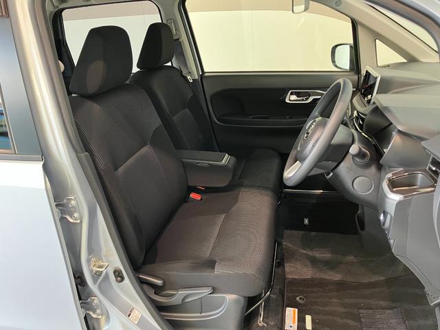 ムーヴカスタム　Ｘ　ＶＳ　ＳＡIII　運転席シートヒーター　ＥＴＣ衝突被害軽減ブレーキ　スマアシ３　全周囲カメラ（ナビ装着時用）　ＥＴＣ車載器　運転席シートヒーター　ＬＥＤヘッドライト　オートライト　オートエアコン　スマートキー　エコアイドル　セキュリティアラーム（滋賀県）の中古車