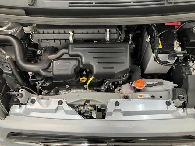 ムーヴカスタム　Ｘ　ＶＳ　ＳＡIII　運転席シートヒーター　ＥＴＣ衝突被害軽減ブレーキ　スマアシ３　全周囲カメラ（ナビ装着時用）　ＥＴＣ車載器　運転席シートヒーター　ＬＥＤヘッドライト　オートライト　オートエアコン　スマートキー　エコアイドル　セキュリティアラーム（滋賀県）の中古車