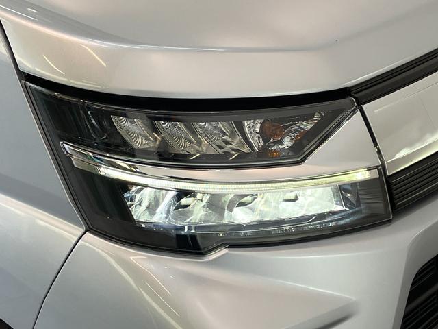 ムーヴカスタム　Ｘ　ＶＳ　ＳＡIII　運転席シートヒーター　ＥＴＣ衝突被害軽減ブレーキ　スマアシ３　全周囲カメラ（ナビ装着時用）　ＥＴＣ車載器　運転席シートヒーター　ＬＥＤヘッドライト　オートライト　オートエアコン　スマートキー　エコアイドル　セキュリティアラーム（滋賀県）の中古車