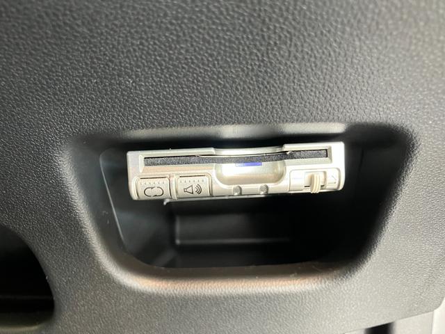 ムーヴカスタム　Ｘ　ＶＳ　ＳＡIII　運転席シートヒーター　ＥＴＣ衝突被害軽減ブレーキ　スマアシ３　全周囲カメラ（ナビ装着時用）　ＥＴＣ車載器　運転席シートヒーター　ＬＥＤヘッドライト　オートライト　オートエアコン　スマートキー　エコアイドル　セキュリティアラーム（滋賀県）の中古車
