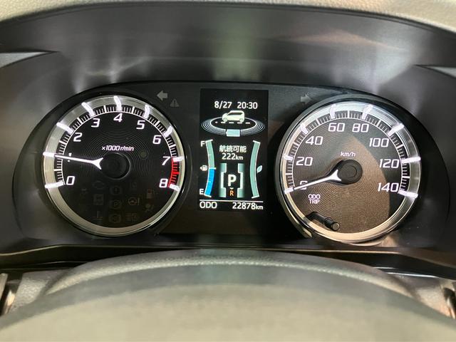 ムーヴカスタム　Ｘ　ＶＳ　ＳＡIII　運転席シートヒーター　ＥＴＣ衝突被害軽減ブレーキ　スマアシ３　全周囲カメラ（ナビ装着時用）　ＥＴＣ車載器　運転席シートヒーター　ＬＥＤヘッドライト　オートライト　オートエアコン　スマートキー　エコアイドル　セキュリティアラーム（滋賀県）の中古車