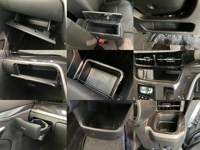 ムーヴカスタム　Ｘ　ＶＳ　ＳＡIII　運転席シートヒーター　ＥＴＣ衝突被害軽減ブレーキ　スマアシ３　全周囲カメラ（ナビ装着時用）　ＥＴＣ車載器　運転席シートヒーター　ＬＥＤヘッドライト　オートライト　オートエアコン　スマートキー　エコアイドル　セキュリティアラーム（滋賀県）の中古車