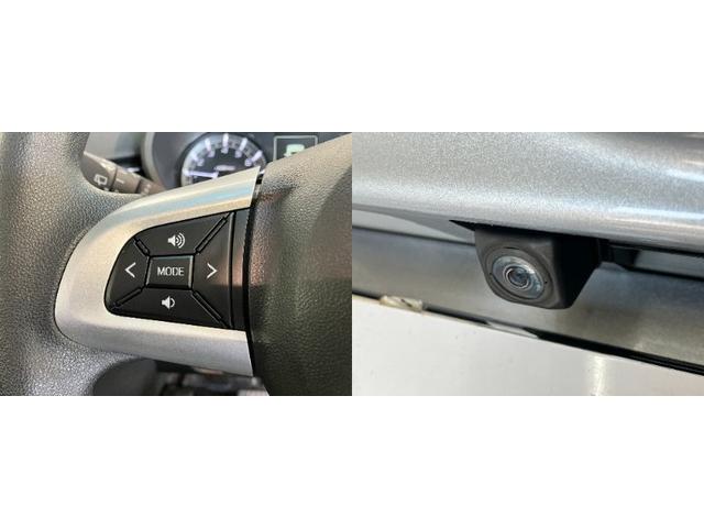 ムーヴカスタム　Ｘ　ＶＳ　ＳＡIII　運転席シートヒーター　ＥＴＣ衝突被害軽減ブレーキ　スマアシ３　全周囲カメラ（ナビ装着時用）　ＥＴＣ車載器　運転席シートヒーター　ＬＥＤヘッドライト　オートライト　オートエアコン　スマートキー　エコアイドル　セキュリティアラーム（滋賀県）の中古車