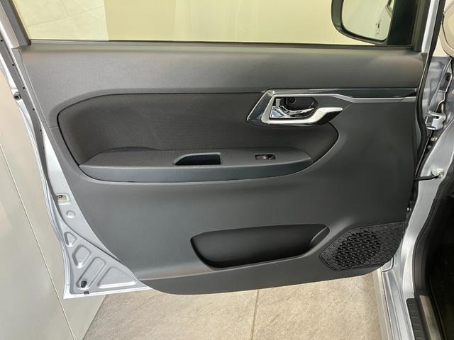 ムーヴカスタム　Ｘ　ＶＳ　ＳＡIII　運転席シートヒーター　ＥＴＣ衝突被害軽減ブレーキ　スマアシ３　全周囲カメラ（ナビ装着時用）　ＥＴＣ車載器　運転席シートヒーター　ＬＥＤヘッドライト　オートライト　オートエアコン　スマートキー　エコアイドル　セキュリティアラーム（滋賀県）の中古車