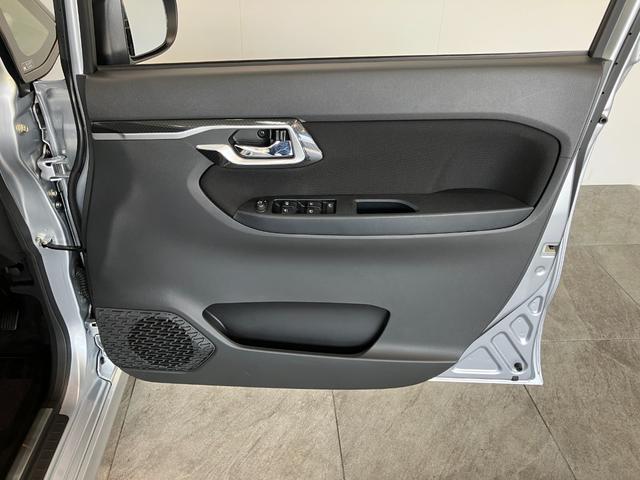 ムーヴカスタム　Ｘ　ＶＳ　ＳＡIII　運転席シートヒーター　ＥＴＣ衝突被害軽減ブレーキ　スマアシ３　全周囲カメラ（ナビ装着時用）　ＥＴＣ車載器　運転席シートヒーター　ＬＥＤヘッドライト　オートライト　オートエアコン　スマートキー　エコアイドル　セキュリティアラーム（滋賀県）の中古車