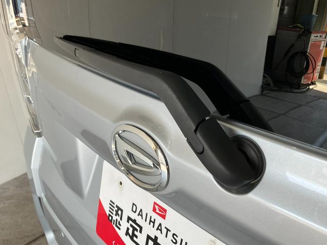 ムーヴカスタム　Ｘ　ＶＳ　ＳＡIII　運転席シートヒーター　ＥＴＣ衝突被害軽減ブレーキ　スマアシ３　全周囲カメラ（ナビ装着時用）　ＥＴＣ車載器　運転席シートヒーター　ＬＥＤヘッドライト　オートライト　オートエアコン　スマートキー　エコアイドル　セキュリティアラーム（滋賀県）の中古車