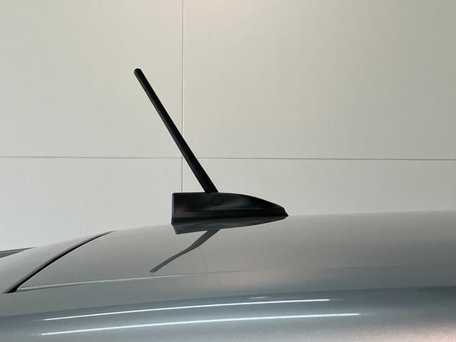 ムーヴカスタム　Ｘ　ＶＳ　ＳＡIII　運転席シートヒーター　ＥＴＣ衝突被害軽減ブレーキ　スマアシ３　全周囲カメラ（ナビ装着時用）　ＥＴＣ車載器　運転席シートヒーター　ＬＥＤヘッドライト　オートライト　オートエアコン　スマートキー　エコアイドル　セキュリティアラーム（滋賀県）の中古車