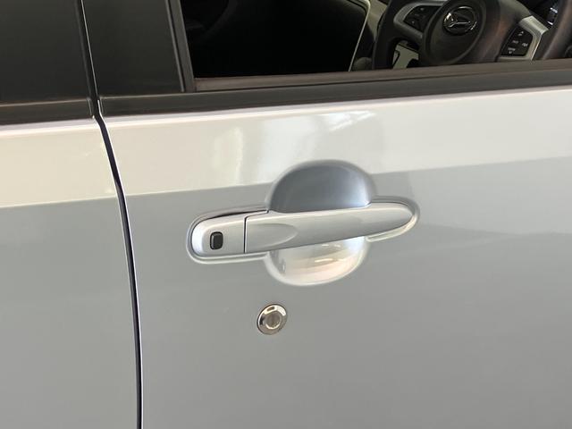 ムーヴカスタム　Ｘ　ＶＳ　ＳＡIII　運転席シートヒーター　ＥＴＣ衝突被害軽減ブレーキ　スマアシ３　全周囲カメラ（ナビ装着時用）　ＥＴＣ車載器　運転席シートヒーター　ＬＥＤヘッドライト　オートライト　オートエアコン　スマートキー　エコアイドル　セキュリティアラーム（滋賀県）の中古車
