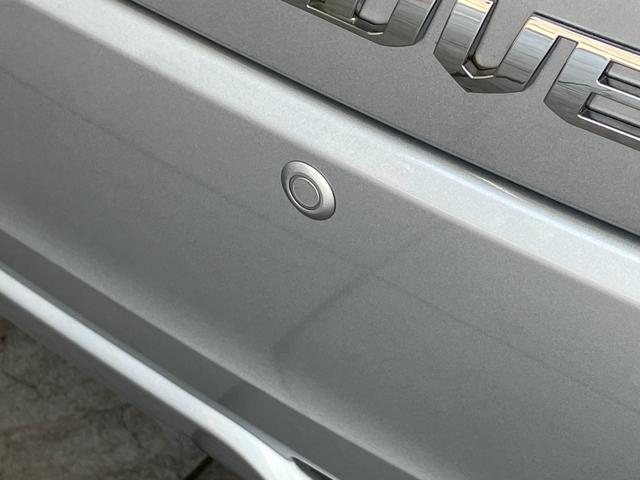 ムーヴカスタム　Ｘ　ＶＳ　ＳＡIII　運転席シートヒーター　ＥＴＣ衝突被害軽減ブレーキ　スマアシ３　全周囲カメラ（ナビ装着時用）　ＥＴＣ車載器　運転席シートヒーター　ＬＥＤヘッドライト　オートライト　オートエアコン　スマートキー　エコアイドル　セキュリティアラーム（滋賀県）の中古車