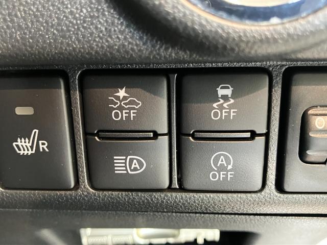 ムーヴカスタム　Ｘ　ＶＳ　ＳＡIII　運転席シートヒーター　ＥＴＣ衝突被害軽減ブレーキ　スマアシ３　全周囲カメラ（ナビ装着時用）　ＥＴＣ車載器　運転席シートヒーター　ＬＥＤヘッドライト　オートライト　オートエアコン　スマートキー　エコアイドル　セキュリティアラーム（滋賀県）の中古車