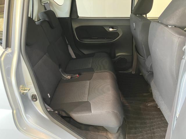 ムーヴカスタム　Ｘ　ＶＳ　ＳＡIII　運転席シートヒーター　ＥＴＣ衝突被害軽減ブレーキ　スマアシ３　全周囲カメラ（ナビ装着時用）　ＥＴＣ車載器　運転席シートヒーター　ＬＥＤヘッドライト　オートライト　オートエアコン　スマートキー　エコアイドル　セキュリティアラーム（滋賀県）の中古車