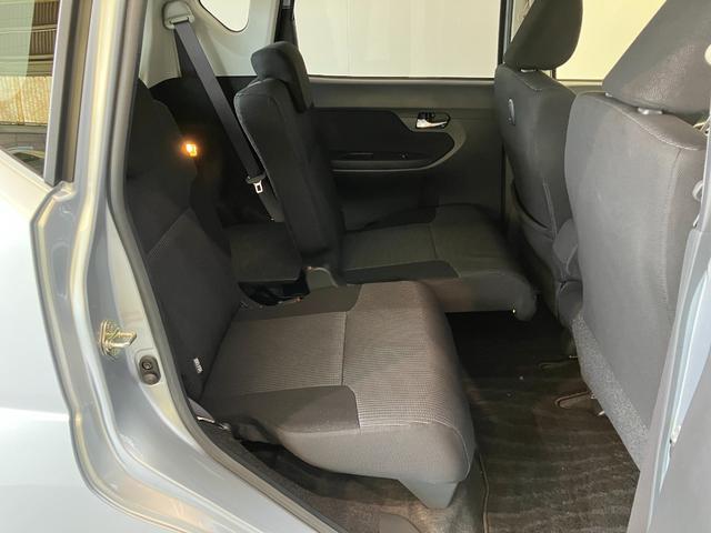 ムーヴカスタム　Ｘ　ＶＳ　ＳＡIII　運転席シートヒーター　ＥＴＣ衝突被害軽減ブレーキ　スマアシ３　全周囲カメラ（ナビ装着時用）　ＥＴＣ車載器　運転席シートヒーター　ＬＥＤヘッドライト　オートライト　オートエアコン　スマートキー　エコアイドル　セキュリティアラーム（滋賀県）の中古車