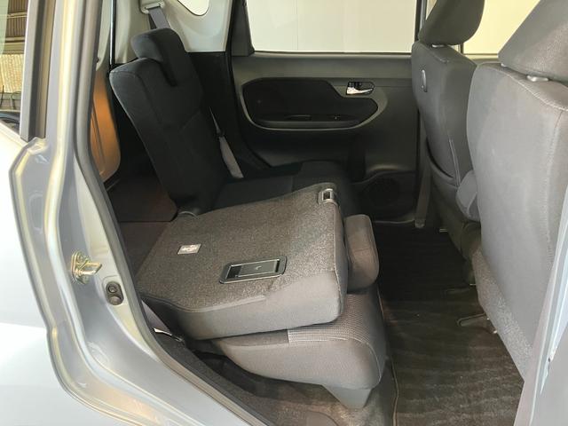 ムーヴカスタム　Ｘ　ＶＳ　ＳＡIII　運転席シートヒーター　ＥＴＣ衝突被害軽減ブレーキ　スマアシ３　全周囲カメラ（ナビ装着時用）　ＥＴＣ車載器　運転席シートヒーター　ＬＥＤヘッドライト　オートライト　オートエアコン　スマートキー　エコアイドル　セキュリティアラーム（滋賀県）の中古車