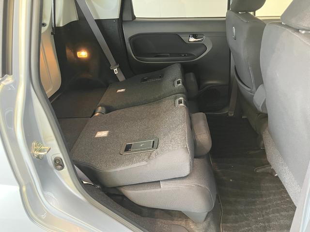 ムーヴカスタム　Ｘ　ＶＳ　ＳＡIII　運転席シートヒーター　ＥＴＣ衝突被害軽減ブレーキ　スマアシ３　全周囲カメラ（ナビ装着時用）　ＥＴＣ車載器　運転席シートヒーター　ＬＥＤヘッドライト　オートライト　オートエアコン　スマートキー　エコアイドル　セキュリティアラーム（滋賀県）の中古車