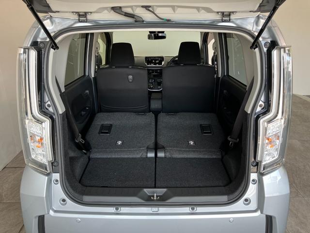 ムーヴカスタム　Ｘ　ＶＳ　ＳＡIII　運転席シートヒーター　ＥＴＣ衝突被害軽減ブレーキ　スマアシ３　全周囲カメラ（ナビ装着時用）　ＥＴＣ車載器　運転席シートヒーター　ＬＥＤヘッドライト　オートライト　オートエアコン　スマートキー　エコアイドル　セキュリティアラーム（滋賀県）の中古車
